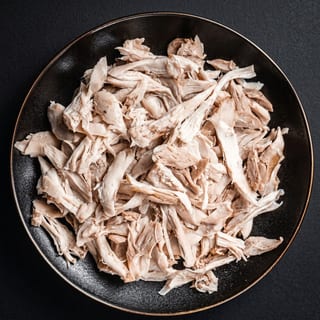 Chicken Platter