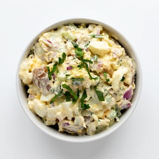 Potato Salad